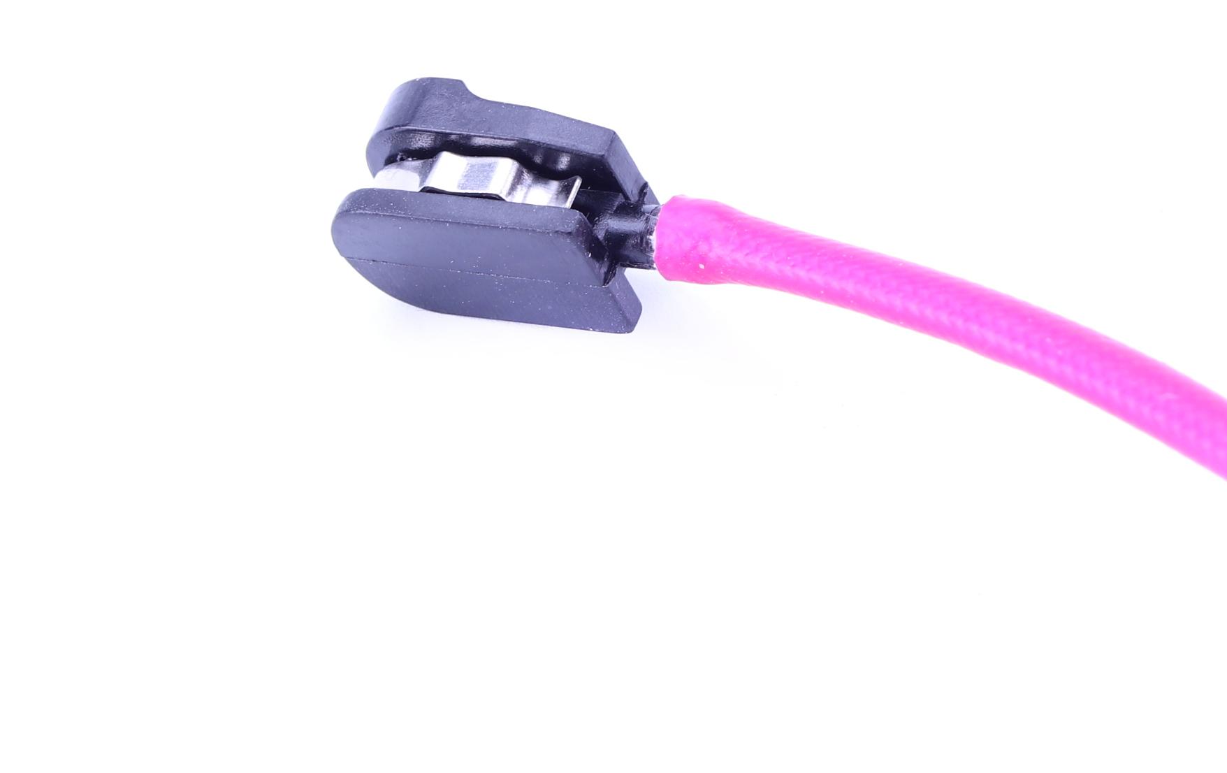 WS0421A QUICK BRAKE